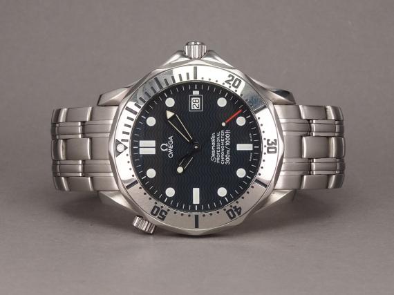 a2025-11-18 - Pb180046.JPG